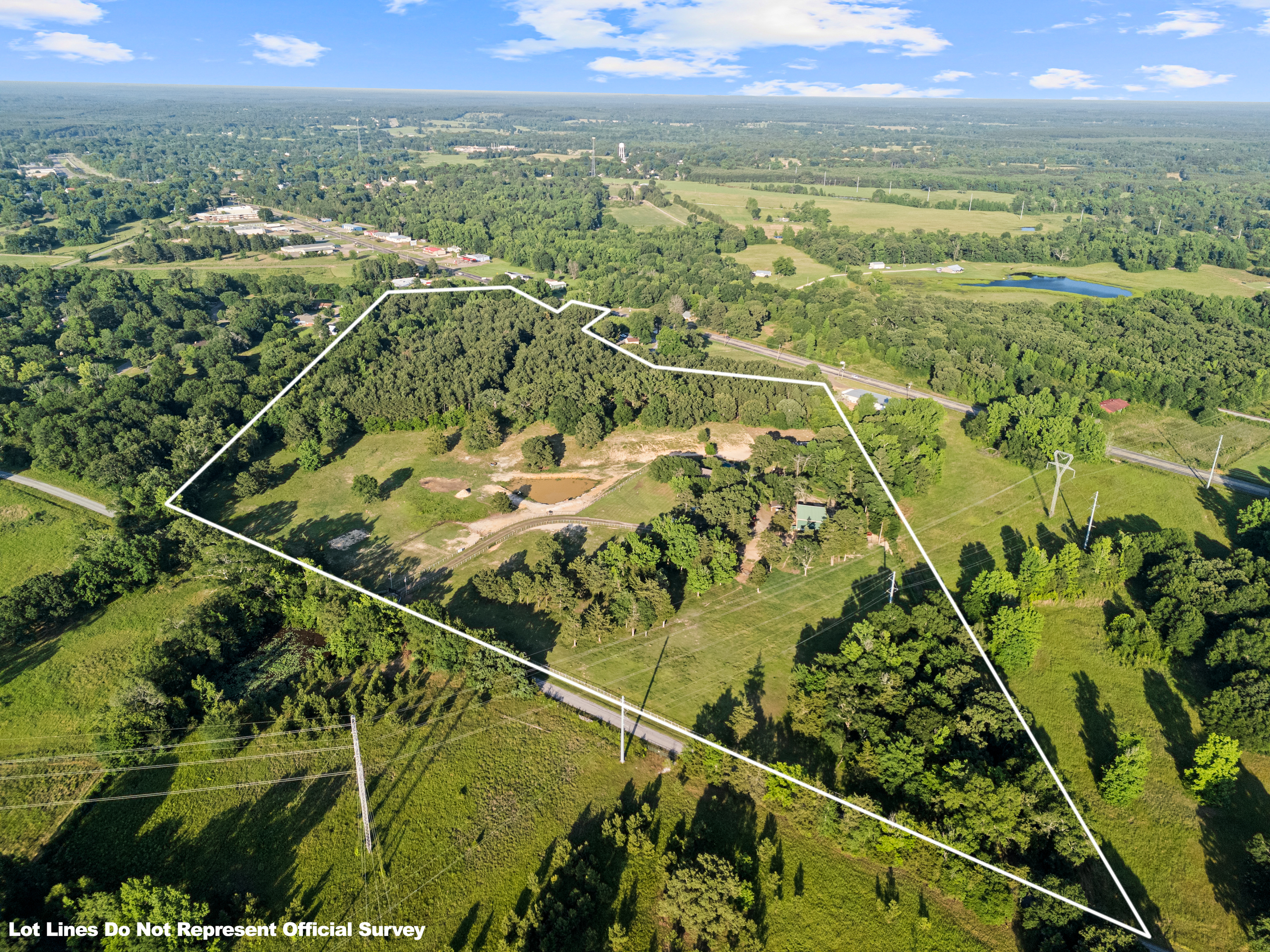 TS Horseshoe Ranch - Image 21